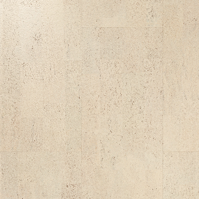 Пробковый пол клеевой Wicanders Cork Pure Identity Moonlight AJ2N002 600×300×6